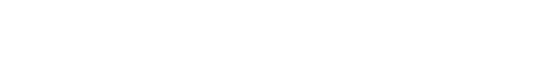 Biddagri